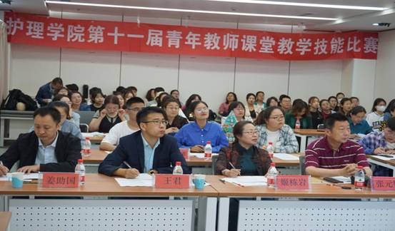 DSC04193(1)